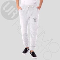 Image 3 of Pantalone Tuta Unisex - Fischia il Sasso (UR093)