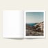 Bleu du Sud - Zine - Précommande Image 3