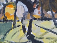 Image 4 of Autumn Morning Light