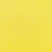 Image 3 of Notes autocollantes soleil Scout Editions
