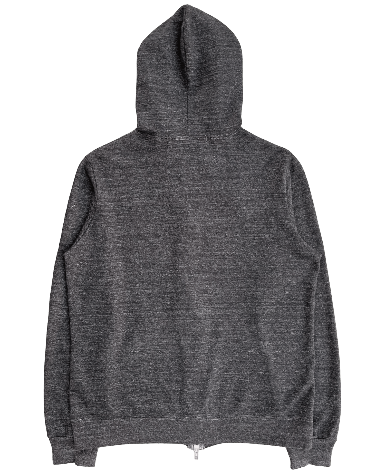 Undercover loser hot sale hoodie