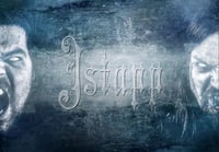 Image 2 of Frostbiten vinyl