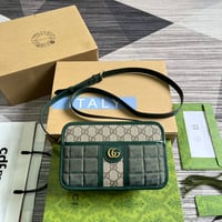 Image 2 of GG Bag