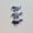 Image of Rootin Scootin Tootin Sticker