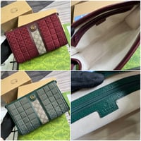Image 5 of GG Bag