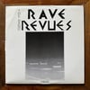 The Band Rave Revues - Voices