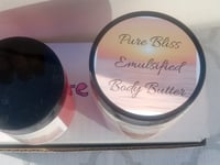 Image 2 of The Pure Bliss Box