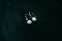 Image 1 of Lilly earrings