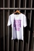 T-Shirt “Just Give Up.” Image 2