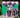 My Herd of Cows series - 