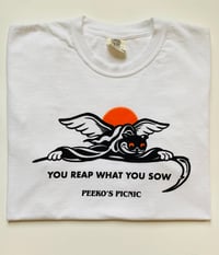 Image 2 of The Peeko Reaper