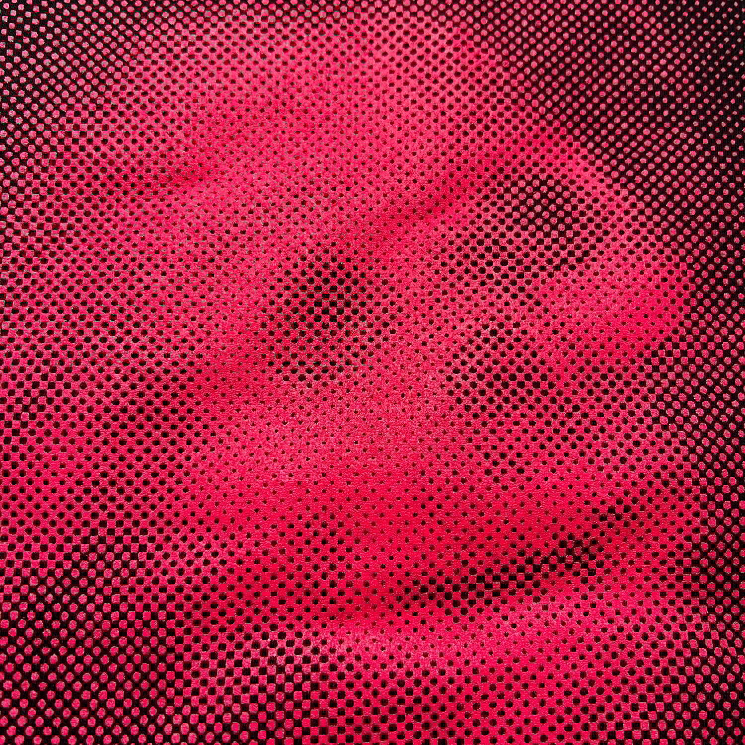 Image of Human Lanterns