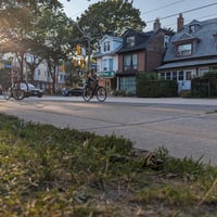 Image 2 of The Sonndr Cafe x Dundas and Shaw