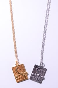 Image 2 of Fall Necklaces!