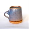 Magic Mug