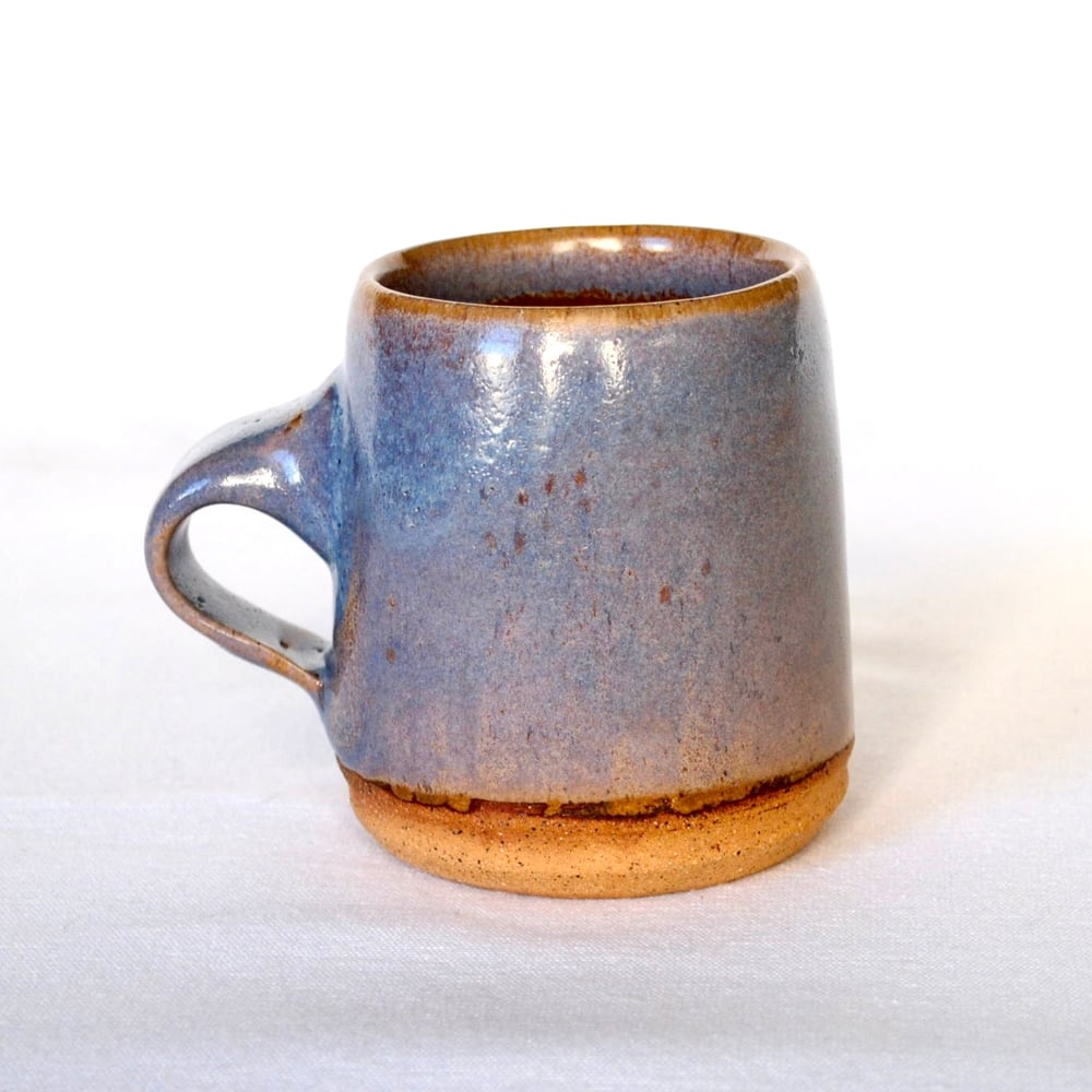 Magic Mug