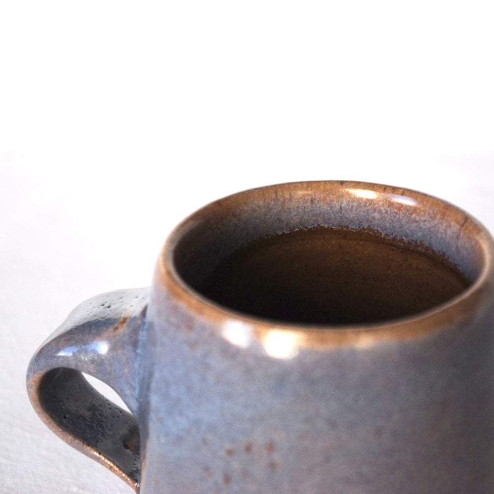 Magic Mug