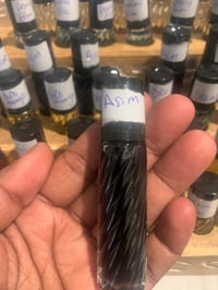 Image 18 of Oils By Queen K 