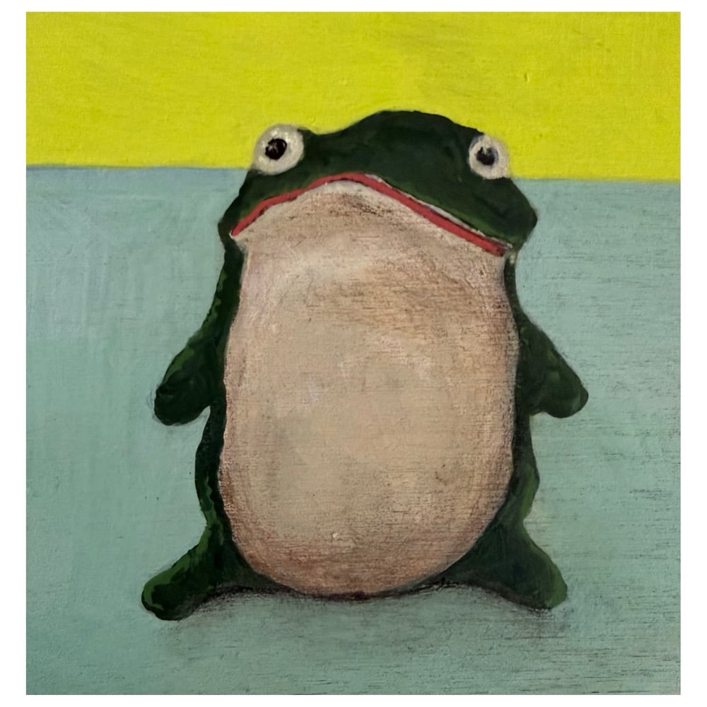 Image of hi.