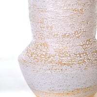 Image 3 of Beadie Vase