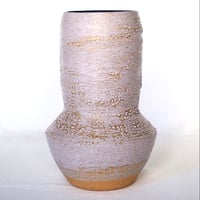Image 2 of Beadie Vase