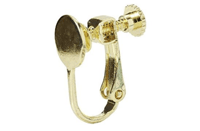 Image 4 of 'Verde' Earrings