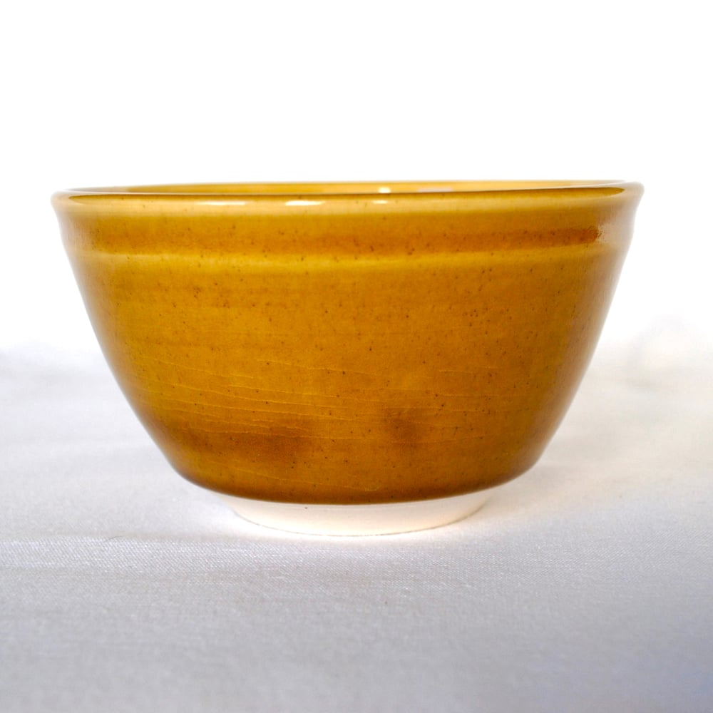Murkey Bowl
