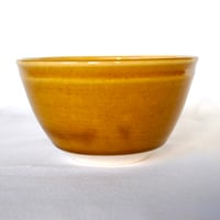 Image 1 of Murkey Bowl