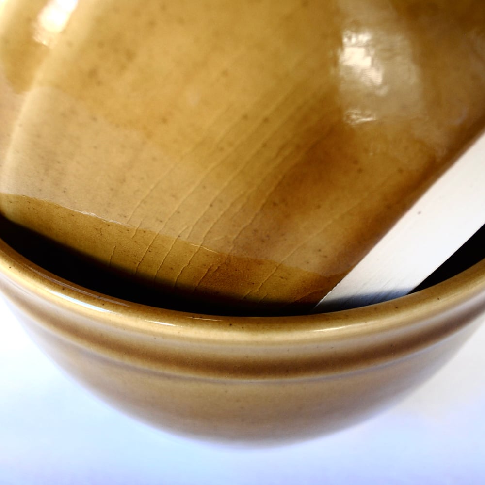Murkey Bowl