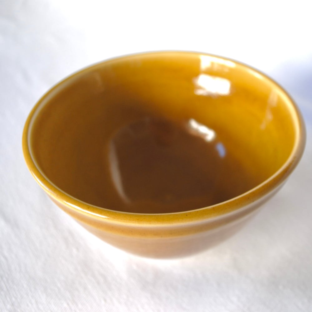 Murkey Bowl