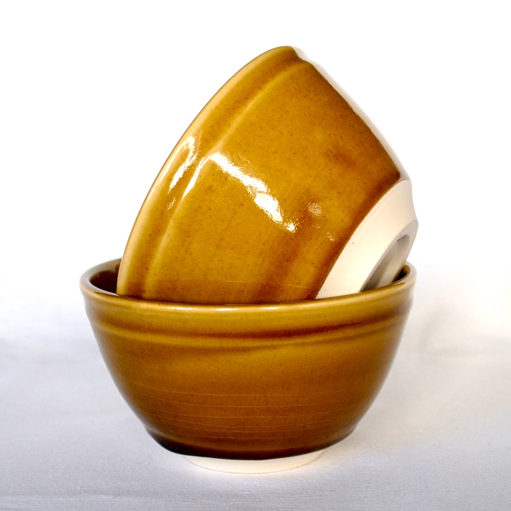 Murkey Bowl