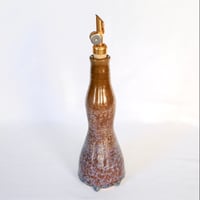 Image 1 of Drippy Oil Dispenser