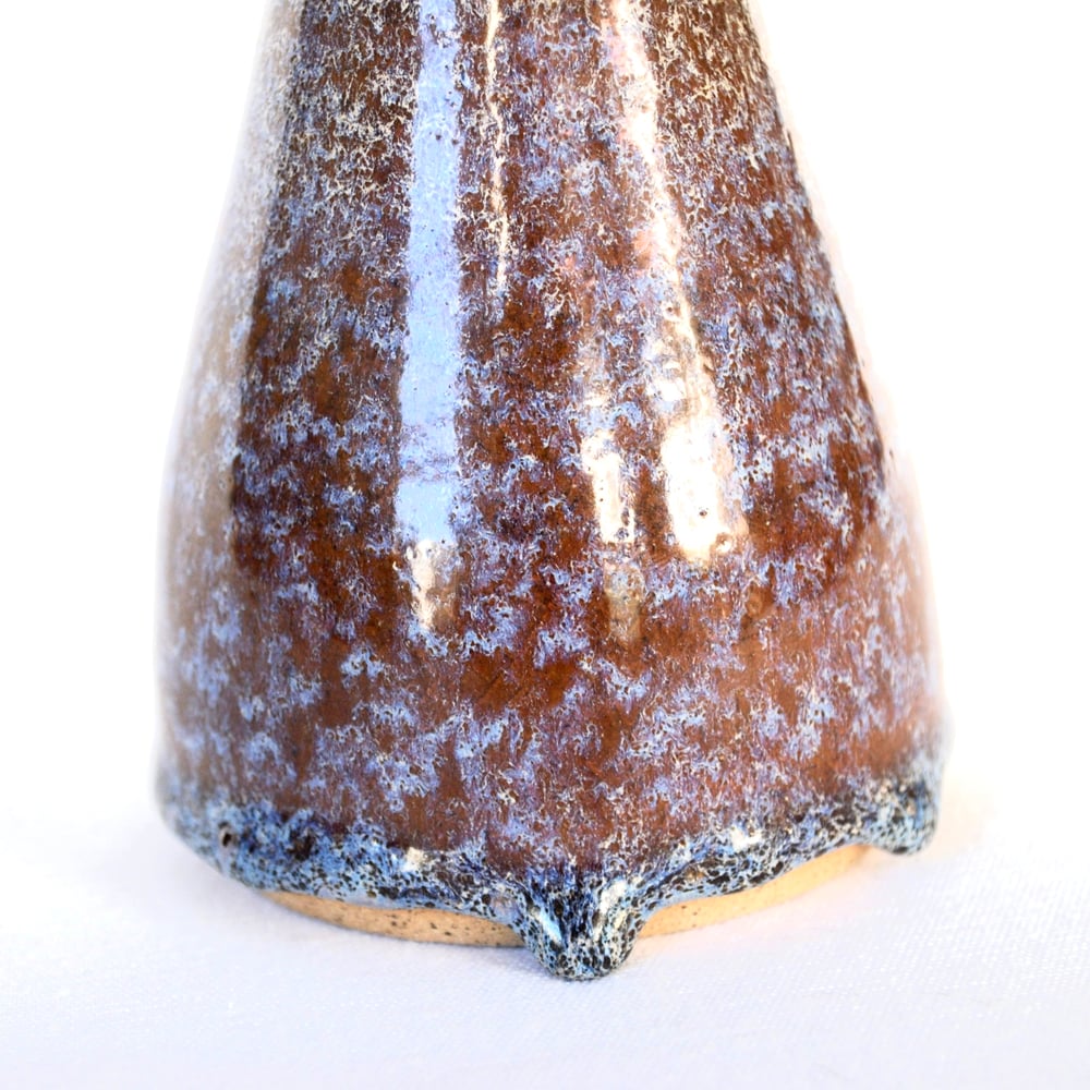 Drippy Oil Dispenser