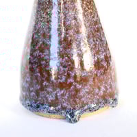 Image 2 of Drippy Oil Dispenser