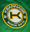 Kearnage FC Internationale