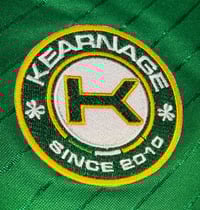 Image 2 of FC Kearnage Internationale