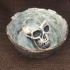 Death by Rum Tiki Drink Bowl #4