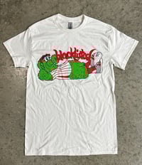 Image 1 of BLACKLISTED - Phanatic Leftover