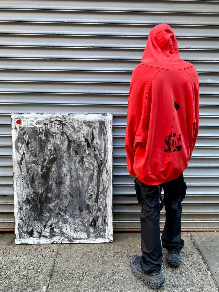 inquire to purchase_12