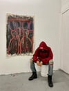 inquire to purchase_2