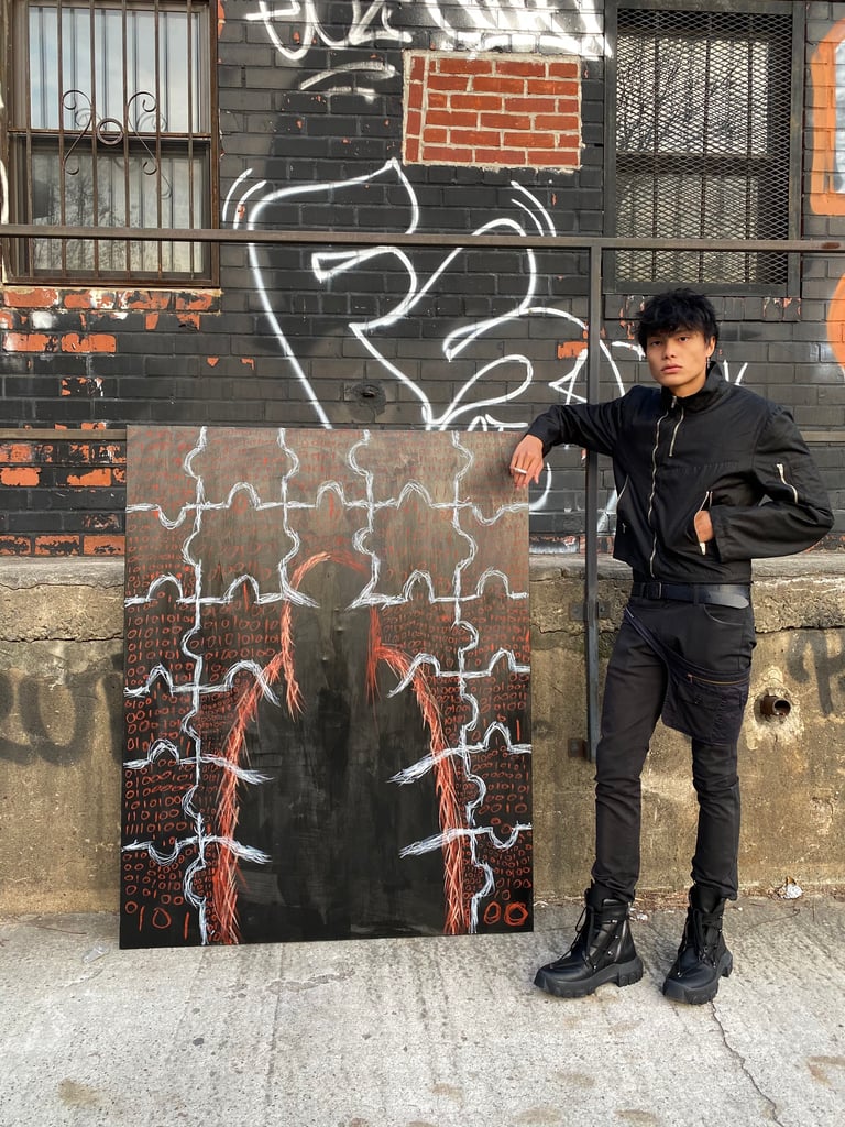 inquire to purchase_4