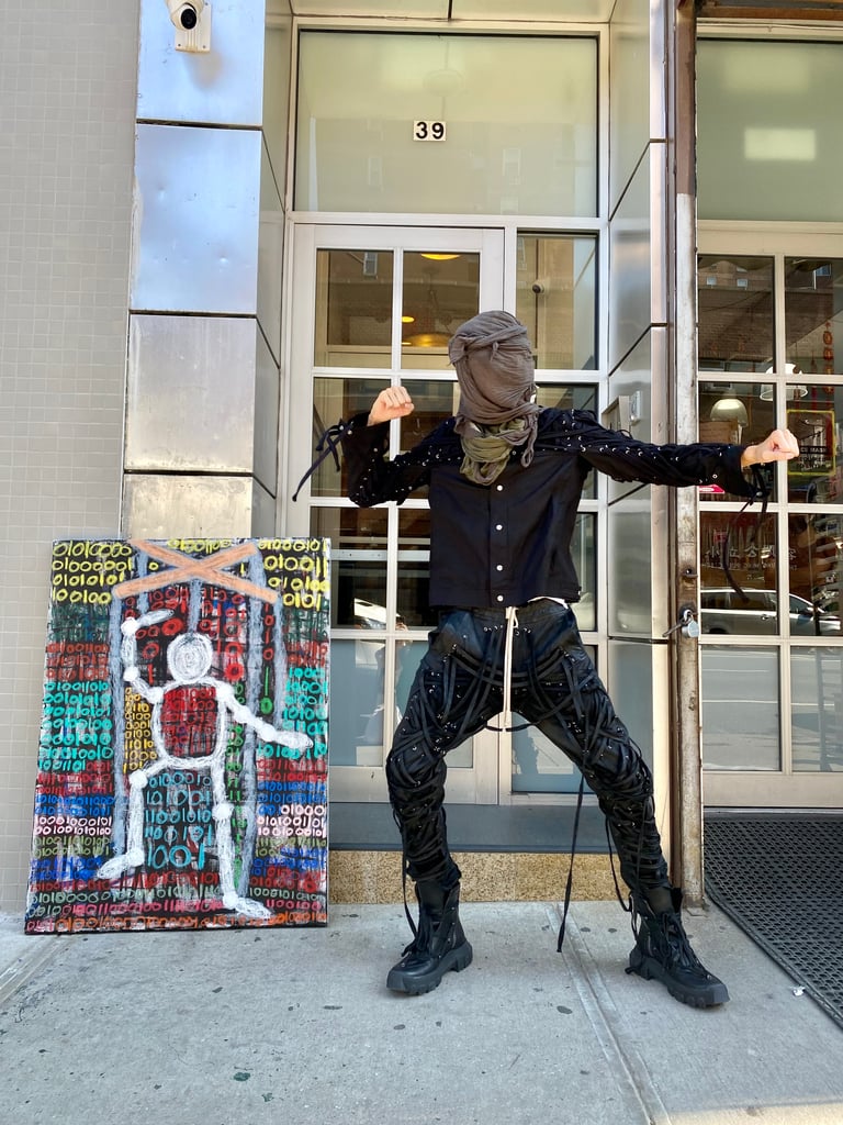 inquire to purchase_11