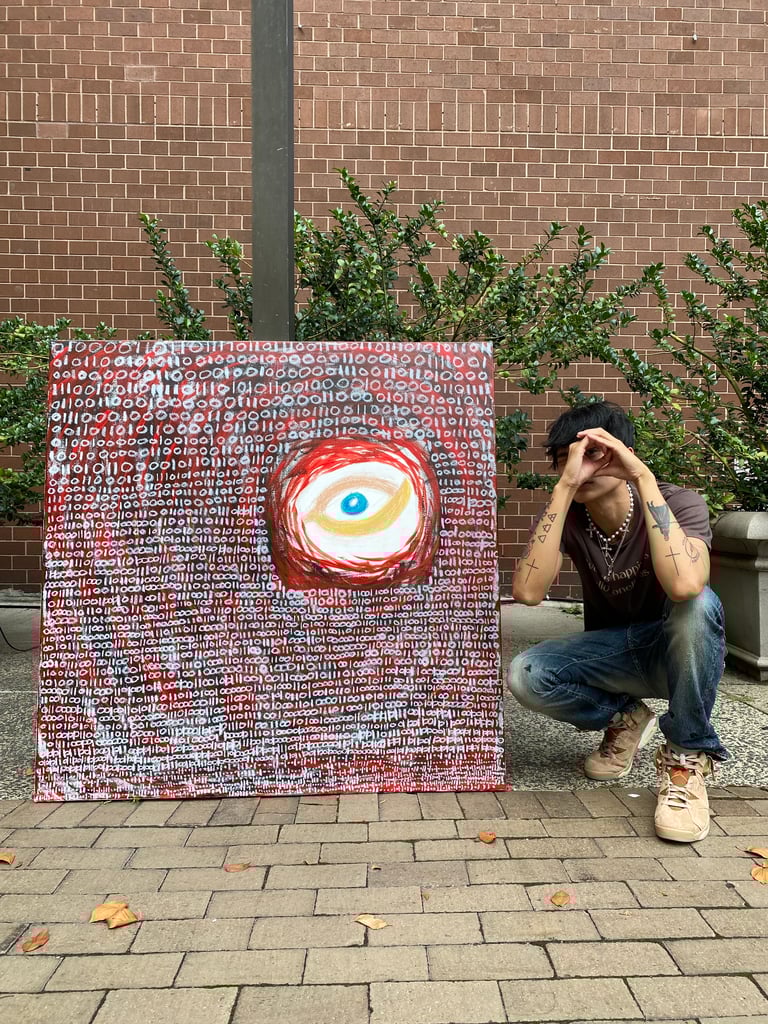 inquire to purchase_7