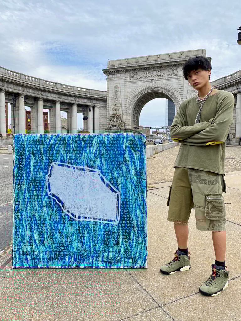 inquire to purchase_8 