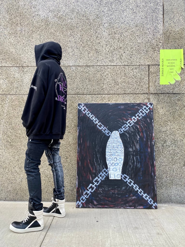 inquire to purchase_10