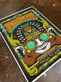 Image 3 of The Revivalists - EU Tour - 2023
