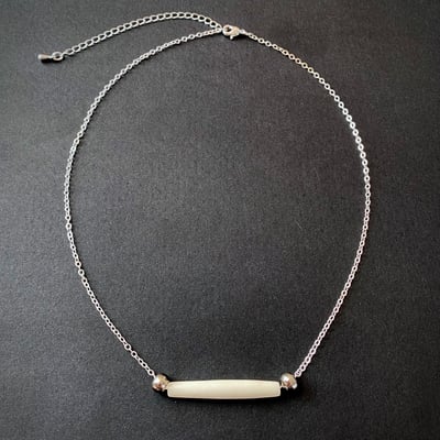 Necklaces | Beyond Buckskin Boutique