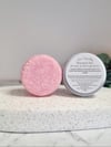 Peace & Tranquillity Shampoo bar 