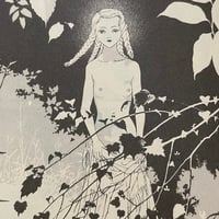 Image 4 of Keizo Miyanishi Fairy Tale Collection