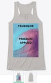 Trukolor pressure 